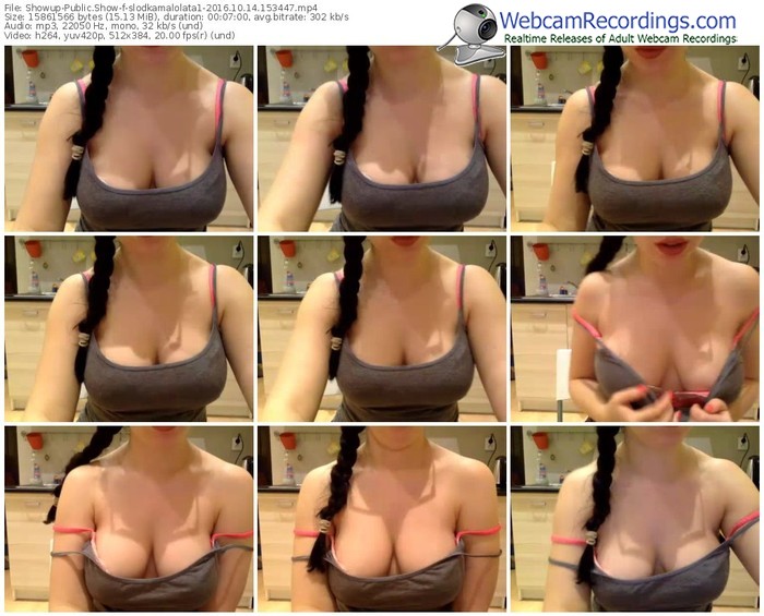 showup-slodkamalolata1-webcam-show-10_14_2016-15_34_47