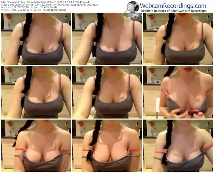 showup-slodkamalolata1-webcam-show-10_14_2016-15_34_47