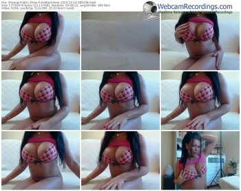 showup-slodkarizkosz-webcam-show-10_14_2016-08_59_38