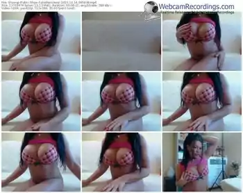 showup-slodkarizkosz-webcam-show-10_14_2016-08_59_38