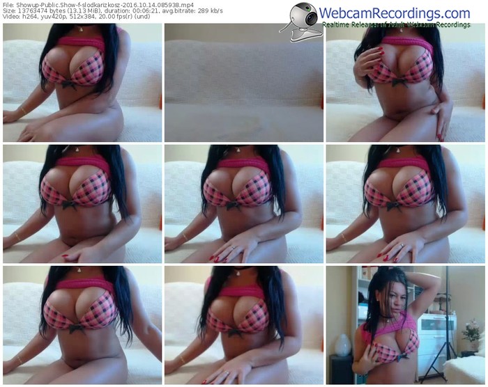 showup-slodkarizkosz-webcam-show-10_14_2016-08_59_38