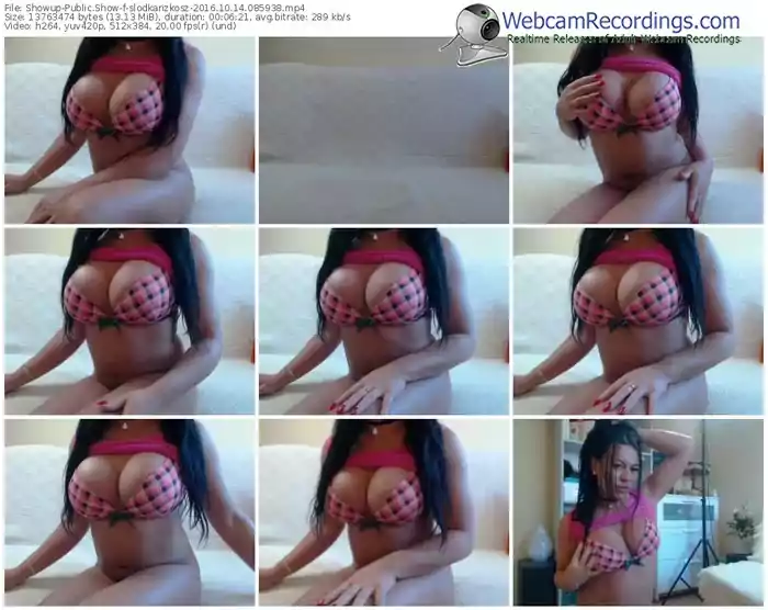 showup-slodkarizkosz-webcam-show-10_14_2016-08_59_38