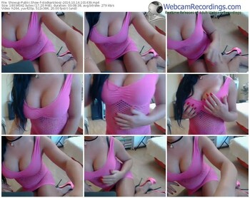 showup-slodkarizkosz-webcam-show-10_14_2016-10_14_39