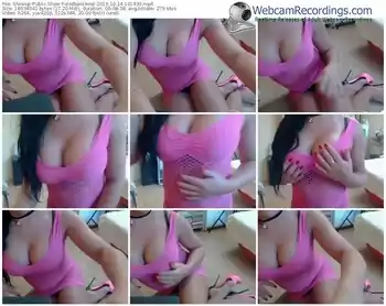 showup-slodkarizkosz-webcam-show-10_14_2016-10_14_39