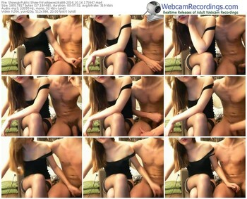 showup-truskaweczka98-webcam-show-10_14_2016-17_59_47