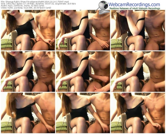 showup-truskaweczka98-webcam-show-10_14_2016-17_59_47