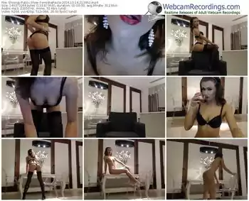 showup-wrednapaula-webcam-show-10_14_2016-21_39_52