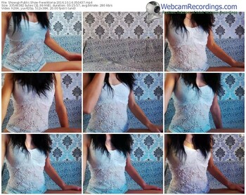 showup-wwiktoria-webcam-show-10_14_2016-05_04_37