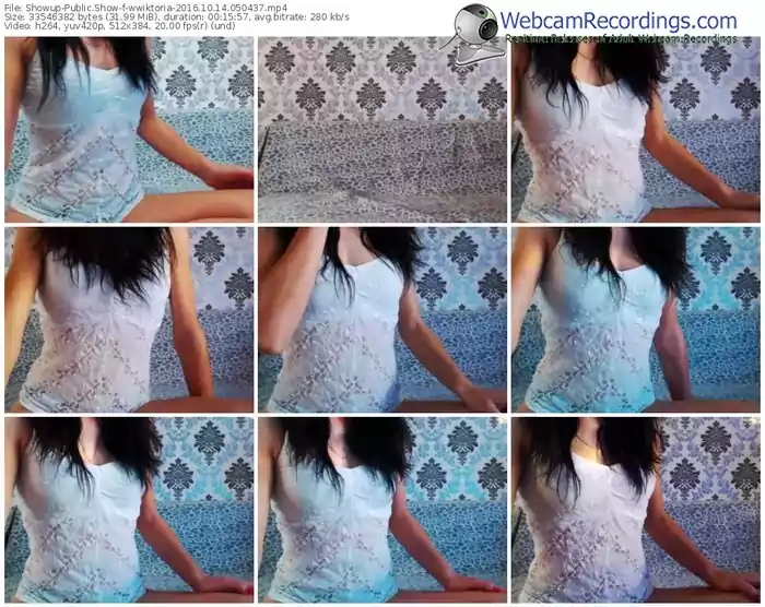 showup-wwiktoria-webcam-show-10_14_2016-05_04_37