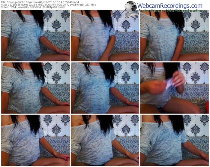 showup-wwiktoria-webcam-show-10_14_2016-15_59_49