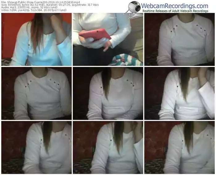 showup-xena200-webcam-show-10_14_2016-05_34_30