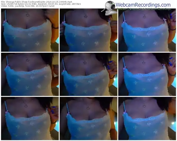 showup-xxbrunetka29x-webcam-show-10_14_2016-14_49_45