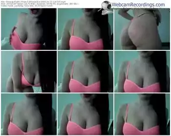 showup-2monia21e-webcam-show-10_15_2016-12_15_10