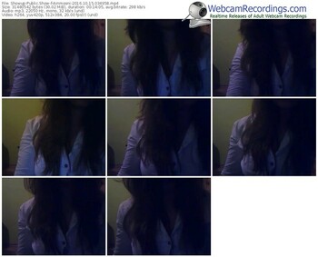 showup-ainmosni-webcam-show-10_15_2016-03_49_58