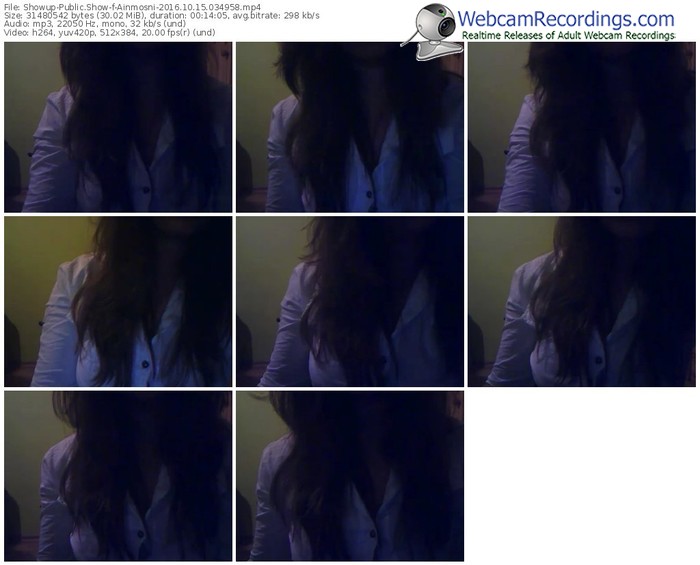 showup-ainmosni-webcam-show-10_15_2016-03_49_58