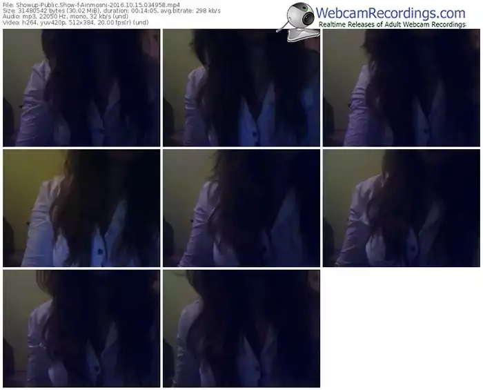 showup-ainmosni-webcam-show-10_15_2016-03_49_58