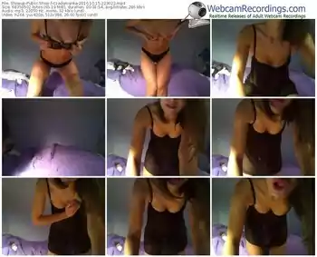 showup-czadomanka-webcam-show-10_15_2016-22_30_22