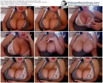 showup-czekoladka_-webcam-show-10_15_2016-12_05_10