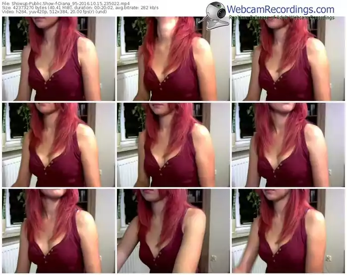 showup-diana_95-webcam-show-10_15_2016-23_50_22