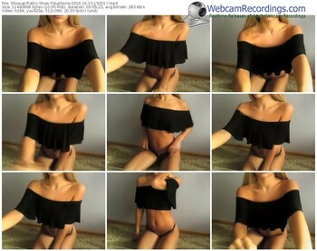 showup-euphoria-webcam-show-10_15_2016-15_00_17
