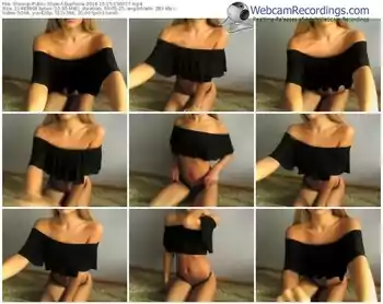 showup-euphoria-webcam-show-10_15_2016-15_00_17