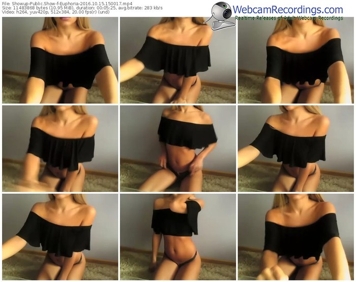 showup-euphoria-webcam-show-10_15_2016-15_00_17