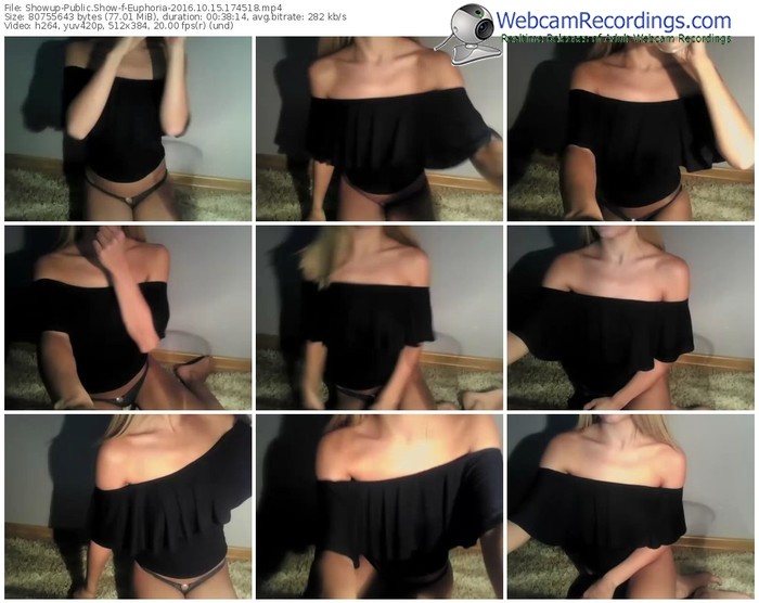 showup-euphoria-webcam-show-10_15_2016-17_45_18