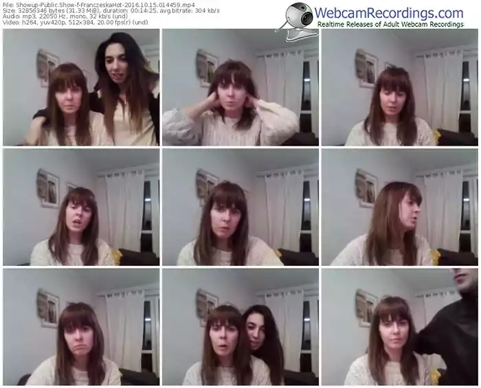showup-franczeskahot-webcam-show-10_15_2016-01_44_59