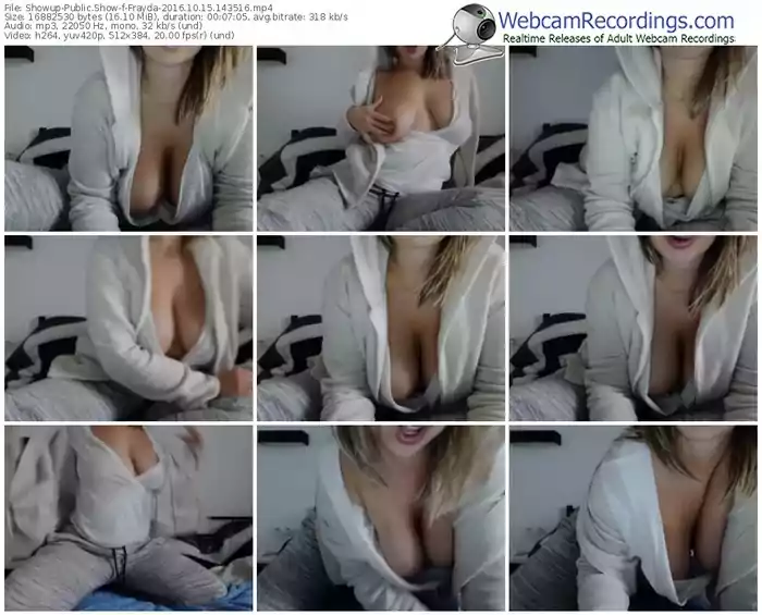 showup-frayda-webcam-show-10_15_2016-14_35_16