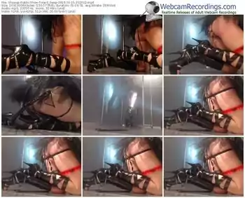 showup-hard_deep-webcam-show-10_15_2016-23_20_22