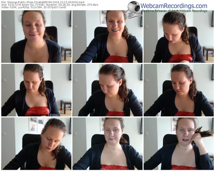 showup-izabellbdsm-webcam-show-10_15_2016-06_20_00