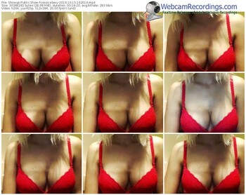 showup-jessicasexy-webcam-show-10_15_2016-16_20_14