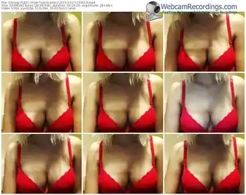 showup-jessicasexy-webcam-show-10_15_2016-16_20_14