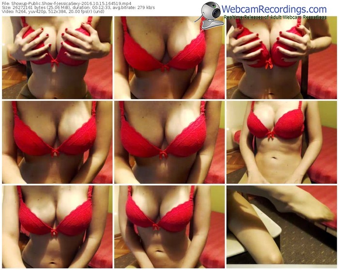 showup-jessicasexy-webcam-show-10_15_2016-16_45_19