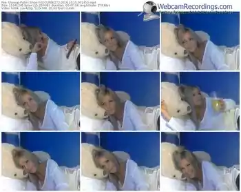 showup-kocurek272-webcam-show-10_15_2016-00_14_53