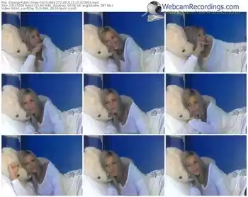 showup-kocurek272-webcam-show-10_15_2016-00_39_54