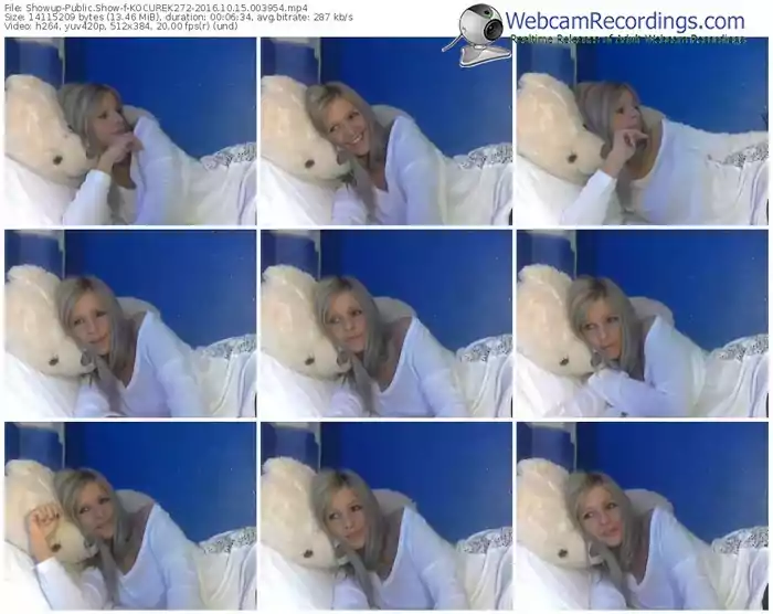 showup-kocurek272-webcam-show-10_15_2016-00_39_54