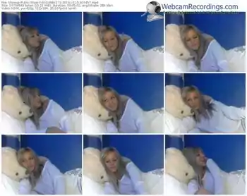 showup-kocurek272-webcam-show-10_15_2016-01_04_57