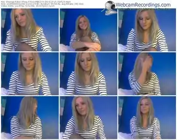 showup-kocurek272-webcam-show-10_15_2016-23_45_20