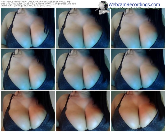 showup-landrynkamniam-webcam-show-10_15_2016-09_50_11