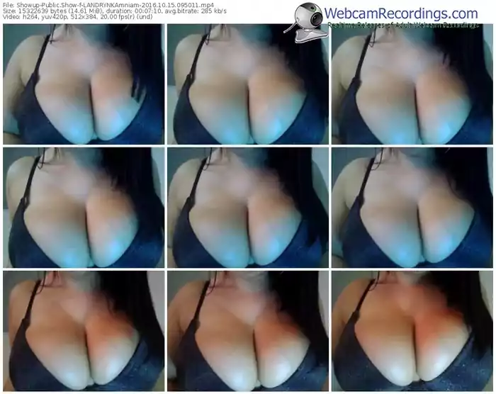 showup-landrynkamniam-webcam-show-10_15_2016-09_50_11