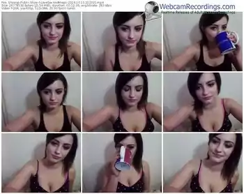 showup-lovesexandmagic-webcam-show-10_15_2016-21_20_21