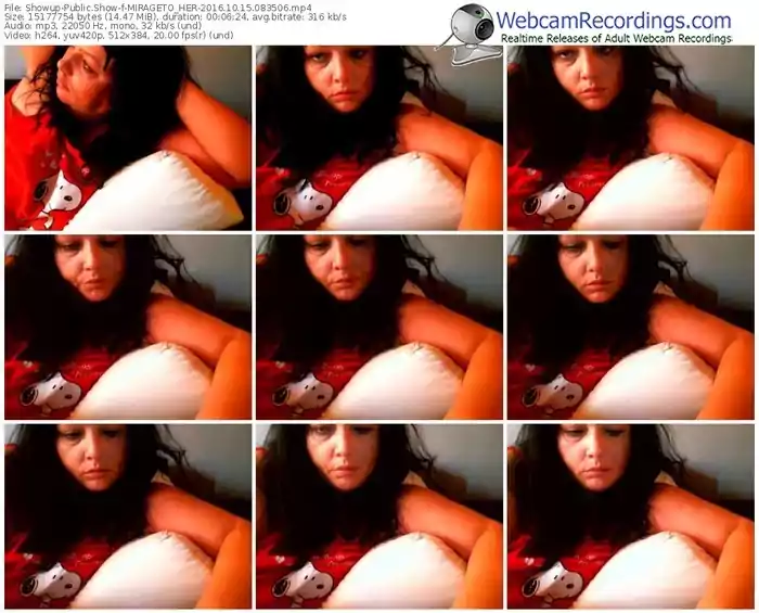 showup-mirageto_her-webcam-show-10_15_2016-08_35_06