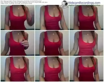 showup-marcelina_24-webcam-show-10_15_2016-05_00_02