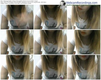 showup-misia654-webcam-show-10_15_2016-16_35_17
