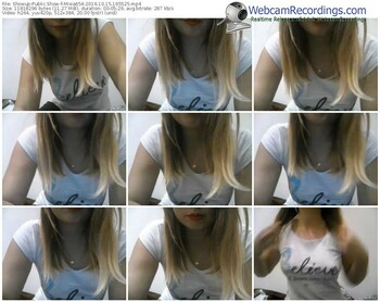 showup-misia654-webcam-show-10_15_2016-16_55_25