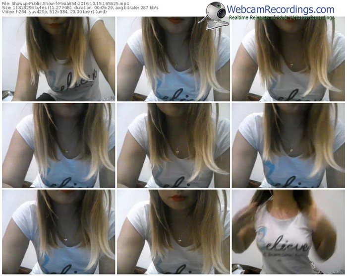 showup-misia654-webcam-show-10_15_2016-16_55_25