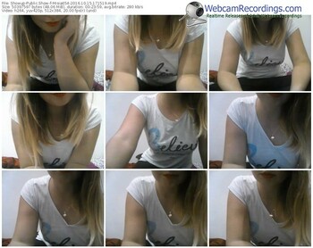 showup-misia654-webcam-show-10_15_2016-17_15_19