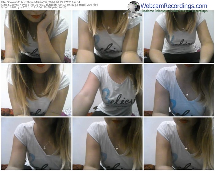 showup-misia654-webcam-show-10_15_2016-17_15_19
