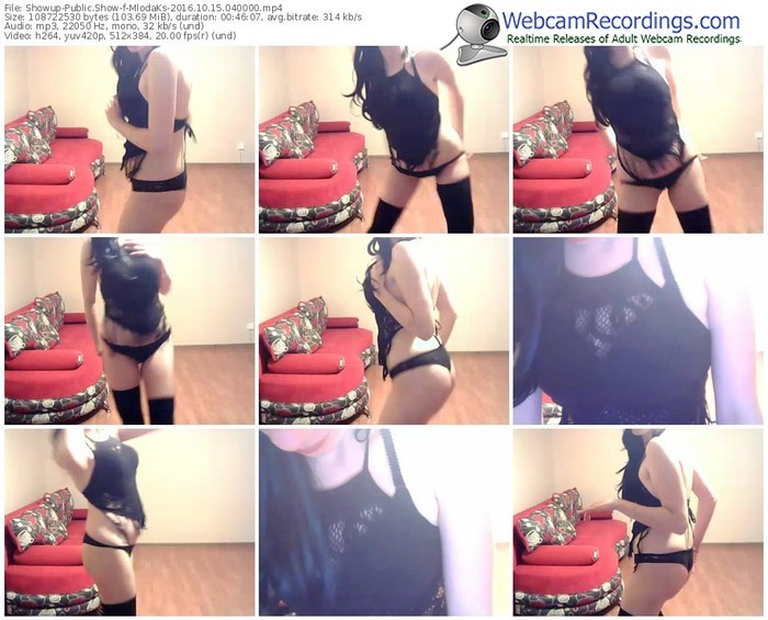 showup-mlodaks-webcam-show-10_15_2016-04_00_00